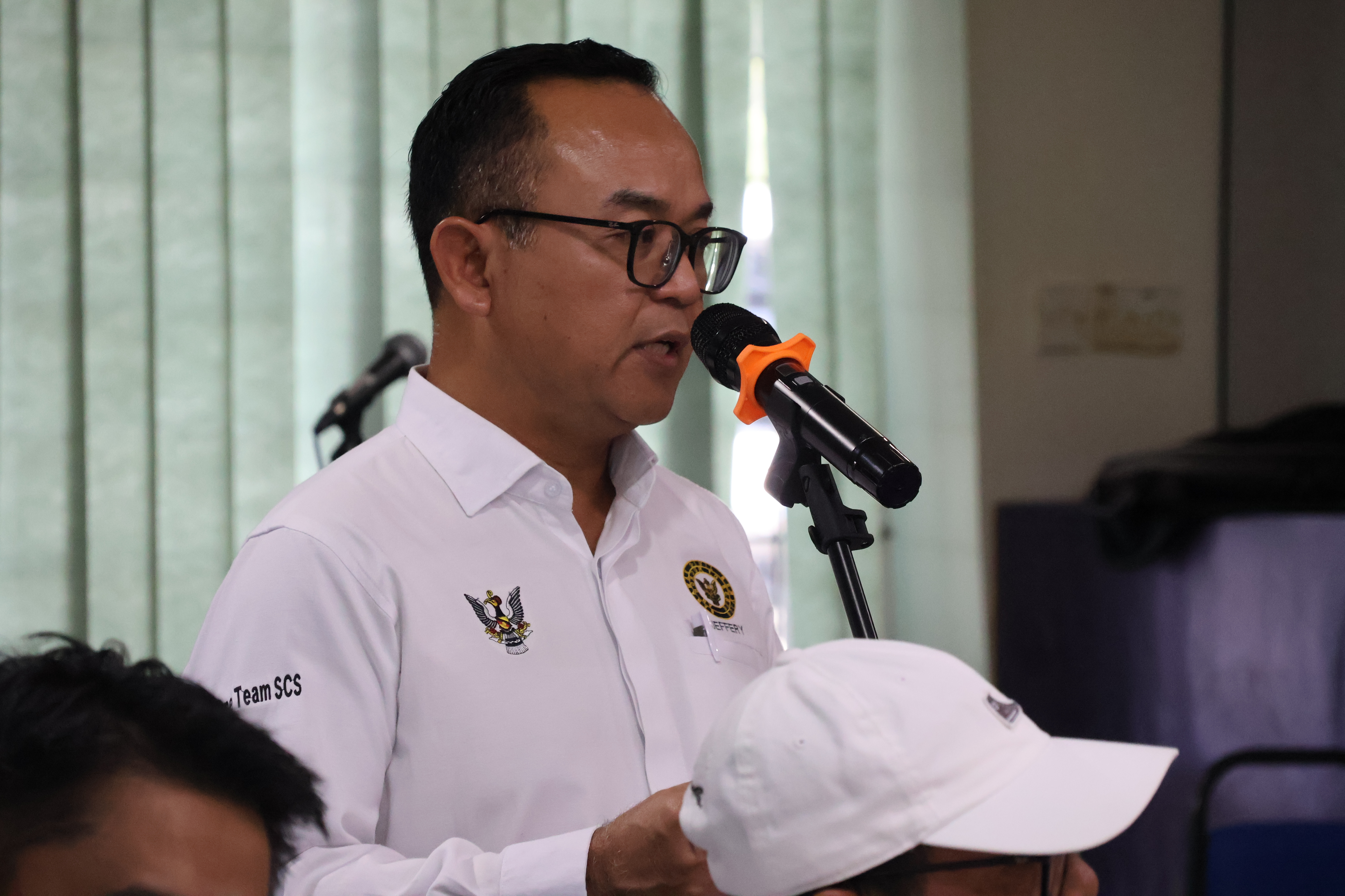  (copy) (copy) (copy) (copy)